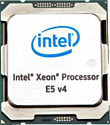 Intel Xeon E5-2690 V4 BOX