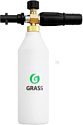 Grass PK-0111