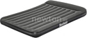 Bestway Tritech Airbed 67682 BW