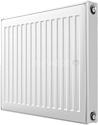 Royal Thermo Compact C22-500-700 Bianco Traffico