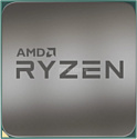 AMD Ryzen 5 5600 Multipack