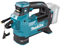 Makita MP001GZ без АКБ