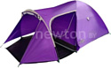 Calviano Acamper Monsun 4 фиолетовый
