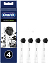 Oral-B Precision Clean Charcoal EB20CH 4 шт
