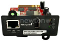 Powercom NetAgent DA807