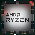 AMD Ryzen 9 7900X WOF