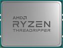 AMD Ryzen Threadripper Pro 3995WX WOF