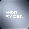AMD Ryzen 7 5800X WOF