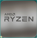 AMD Ryzen 9 3950X WOF
