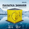 Helios Куб HS-ISC-150YG