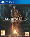 PlayStation 4 Dark Souls: Remastered