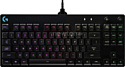 Logitech G Pro GX Clicky 920-009393