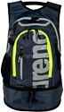 ARENA Fastpack 3.0 005295 103