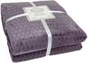 Karven Super Soft Vigan Евро 200x220 Р 942 лиловый