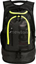 ARENA Fastpack 3.0 005295 101