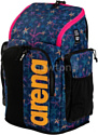 ARENA Spiky III Backpack 45 006272 105