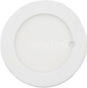 Arlight DL-120M-9W White 020105