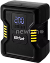 Kitfort KT-6035