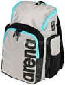 ARENA Spiky III Backpack 35 005597 104