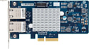 Intel X550-AT2