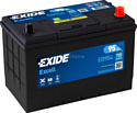 Exide Excell EB954 95 А·ч