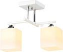 Ambrella light Traditional TR303111