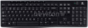 Logitech K270 920-003757