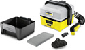 Karcher OC 3 + PET 1.680-018.0