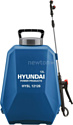 Hyundai HYSL 12126
