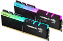 G.Skill Trident Z RGB 2x16ГБ DDR4 4266МГц F4-4266C19D-32GTZR