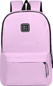 Miru City Backpack 15.6 лавандово-розовый