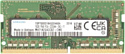 Samsung 16ГБ DDR4 SODIMM 3200 МГц M471A2G43CB2-CWE