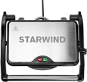 StarWind SSG2040