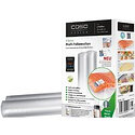 CASO 20x600 см 2шт