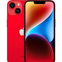 Apple iPhone 14 eSIM 128GB (PRODUCT)RED