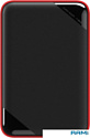Внешний жесткий диск Silicon-Power Armor A62 1TB SP010TBPHD62SS3K