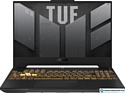 Игровой ноутбук ASUS TUF Gaming F15 FX507ZC4-HN234 32 Гб