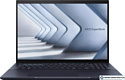 Ноутбук ASUS ExpertBook B5 B5604CVA-QY0048 16 Гб