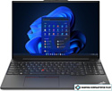 Ноутбук Lenovo ThinkPad E16 Gen 2 AMD 21M5S09E00