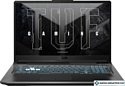 Игровой ноутбук ASUS TUF Gaming A17 FA706IHRB-HX045