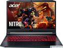 Игровой ноутбук Acer Nitro 5 AN515-57-55ZS NH.QEWEP.004 32 Гб