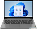 Ноутбук Lenovo IdeaPad 3 15ABA7 82RN00C3 16 Гб