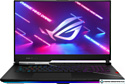 Игровой ноутбук ASUS ROG Strix SCAR 17 G733ZS-LL015 32 Гб
