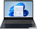 Ноутбук Lenovo IdeaPad 3 15IAU7 82RK003VRK 16 Гб