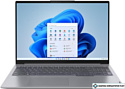 Ноутбук Lenovo ThinkBook 16 G6 IRL 21KH001LRU 16 Гб