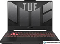 Игровой ноутбук ASUS TUF Gaming A15 2023 FA507NV-LP020 32 Гб