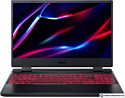 Игровой ноутбук Acer Nitro 5 AN515-46-R5B3 NH.QGYER.002 32 Гб