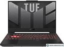 Игровой ноутбук ASUS TUF Gaming A15 2023 FA507NU-LP141 32 Гб