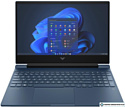 Игровой ноутбук HP Victus 15-fa1041ci 8F5J5EA