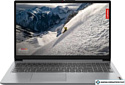 Ноутбук Lenovo IdeaPad 1 15ALC7 82R4EATRRU 16 Гб